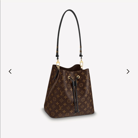 Louis Vuitton Handbags - Louis Vuitton monogram bag